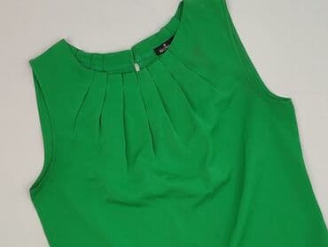 aplikacje z ubraniami: REGINA FASHION, Top damski, rozmiar S — 1