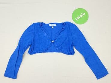 vans koszulki: Sweater, 2-3 years, 92-98 cm, condition - Good — 2