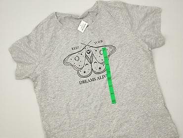 figi pepco: Pepco, T-shirt damski, rozmiar 2XL — 1