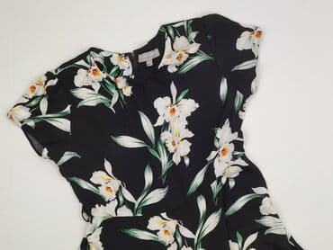 Dorothy Perkins, Sukienka damska, M w lalafo.pl Dorothy Perkins, Sukienka damska, M