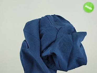 alphar one bluza: VRS, Bluza damska
, rozmiar L — 4