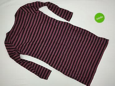 kurtka boca: Zeeman, Sukienka damska, rozmiar 2XL — 3