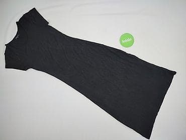 mode sukienki: Sukienka damska, rozmiar S — 2