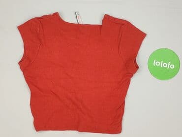 pepsi cola top: Women`s top, M — 4