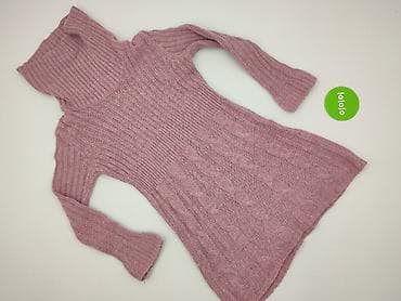 moda pinger: ITALY FASHION, Sukienka damska, rozmiar S — 2