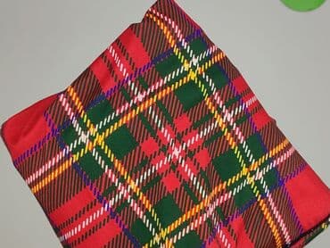 shein curve sukienki na weselę: Shein Curve, Sukienka damska, rozmiar XL — 6