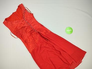 oryginalne wesele: Sukienka damska, rozmiar S — 2