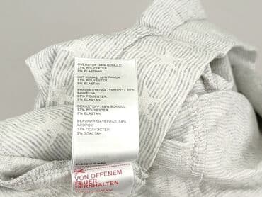 legginsy ciążowe anna field: Anna Field, Spodnie materiałowe damskie, rozmiar L — 5