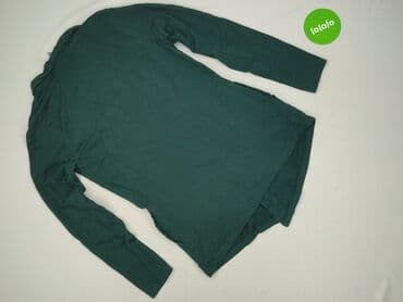 sukienki z kaszmiru: Jill, Kardigan damski, rozmiar L — 3