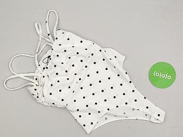 komplety bikini: PrettyLittleThing, Body damskie, rozmiar XS — 3