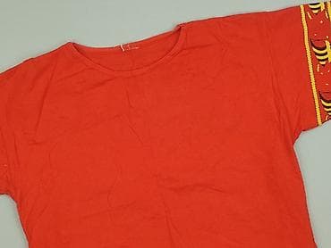 T-shirt damski, rozmiar L