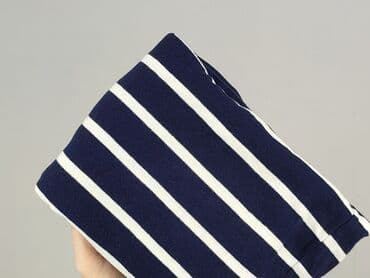 primark sukienka w paski: Primark, Sukienka damska, M — 6