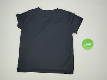 native koszule: Shein, T-shirt damski, rozmiar L — 3