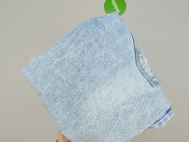 okulary pepe jeans: Primark, Jeansy damskie, rozmiar S — 7