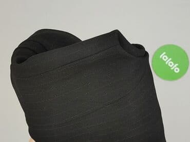 marynarki damskie reserved wyprzedaż: Kamizelka damska, XS — 6