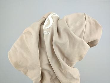 sizeer buty converse: Bluza z kapturem damska, rozmiar S — 5