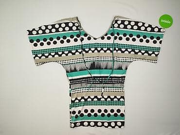 Жіночий одяг: Жіноча блуза, розмір L — 3