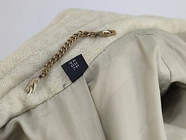 dobry parasol: Płaszcz damski, rozmiar XL — 4