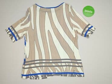 bluzka montego: Bel Air Bluzka damska, XL — 3