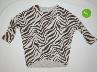 bluza tupac pull and bear: Bluzka damska, One size — 2