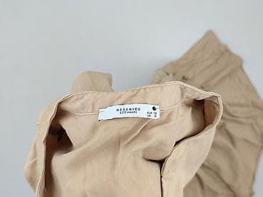 born2be.pl buty: Reserved, Sukienka damska, rozmiar M — 5