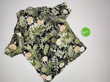 dope: H&M, Koszulа dla mężczyzn, rozmiar XL — 4