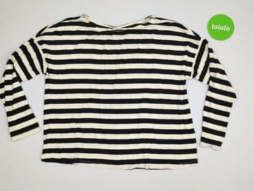 is markitop legit: Mohito, Bluzka damska, rozmiar L — 2