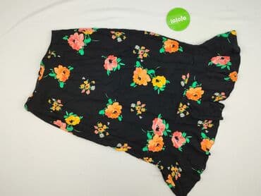 spódnice midi zalando: New Look, Spódnica damska, XL — 3