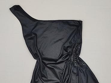 trencz: Top damski, rozmiar XL — 1