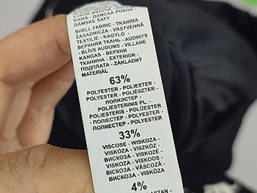 simple online: Sukienka damska, rozmiar 2XS — 5