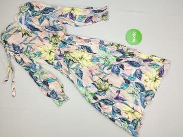 modna sukienka midi: Sukienka damska, S — 3