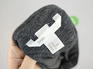 h: H&M Basic, Spódnica damska, rozmiar M — 4