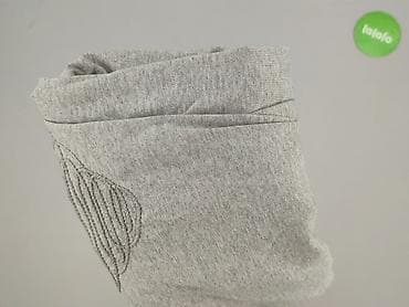 garnitury duże: Bluzka damska, rozmiar 2XL — 4