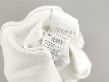 name it merino body: Sinsay, Body damskie, rozmiar XS — 6