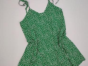 c: Shein Curve, Sukienka damska, rozmiar XL — 1