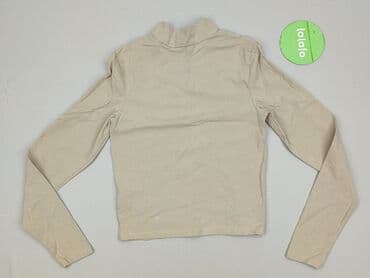 esmara sweter: C&A, Golf damski, rozmiar M — 3