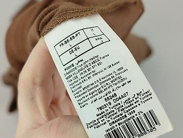 baleriny lacoste: Pimkie, Sukienka damska, rozmiar L — 4