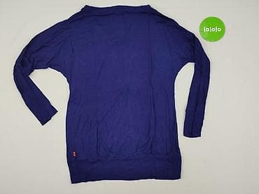 Q/S By S.Oliver, Women's blouse, size L — 3