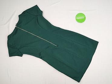 sukienki 4850: Ovs, Sukienka damska, rozmiar L — 3