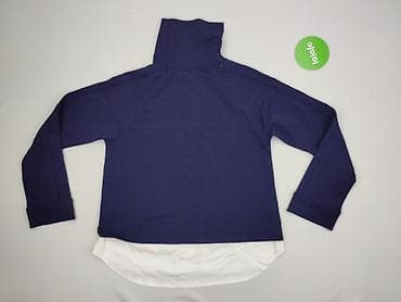 softshell materiał: Bluza damska
, rozmiar L — 3