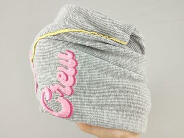 bershka body czarne: Bershka, Sukienka damska, rozmiar XS — 6