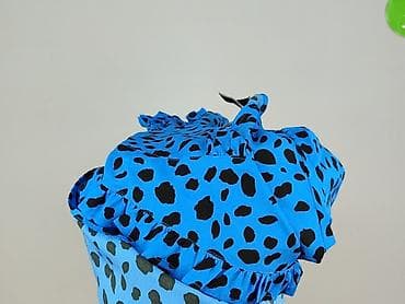 garnitur next: New Look, Sukienka damska, rozmiar L — 6