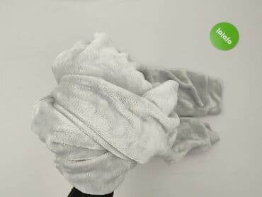 spodnie dresowe oversize: Spodnie dresowe damskie, rozmiar L — 7