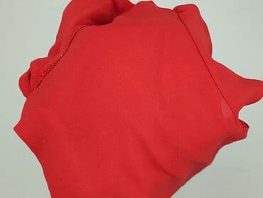 sukienka obcisła czerwona: Dorothy Perkins, Women's blouse, size 3XL (EU 46) — 6