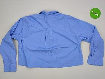 pammy pronto moda: Primark, Koszula damska, rozmiar M — 3