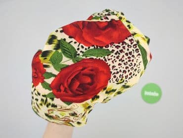 spodnico spodnie długie: Spodnie materiałowe damskie, rozmiar S — 4