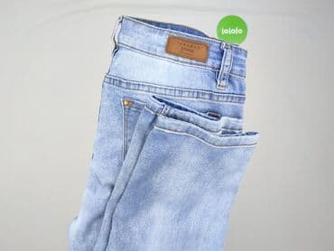 lidl kurtka jeansowa damska: Taranko, Jeans for women, S at lalafo.pl — 6 lidl kurtka jeansowa damska: Taranko, Jeans for women, S — 6