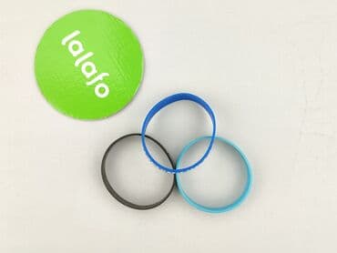 torby ze śmiesznymi napisami: Bracelet, Unisex, condition - Perfect — 2