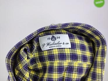 3 xl: Koszulа dla mężczyzn, rozmiar 3XL — 4