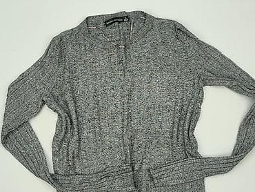 Bershka, Sweter damski, rozmiar S